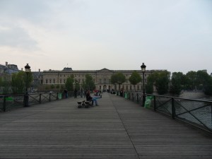 Pont-des-Arts-(25)