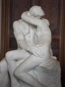 A.Musée-Rodin-(1)