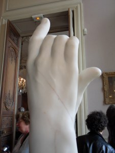 A.Musée-Rodin-(2)