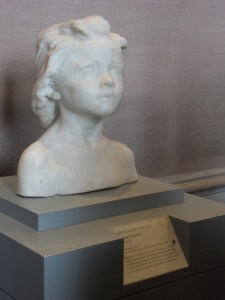 A.Musée-Rodin-(5)