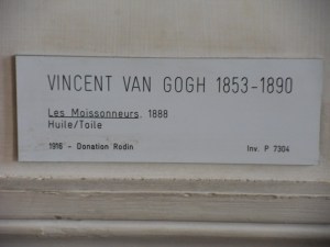 B.Musée-Rodin-(10)