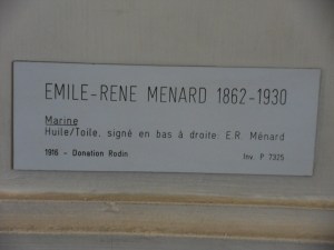 C.Musée-Rodin-(2)