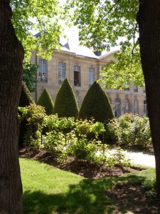 D.Musée-Rodin-(15)