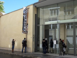 E.Musée-Rodin-(1)