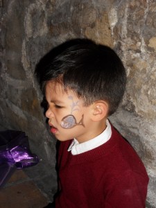 Anniversaire d'Hugo (8)
