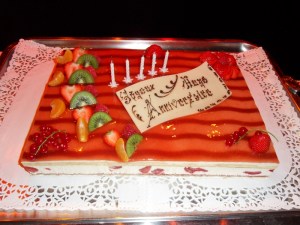 Anniversaire d'Hugo (18)