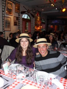 A la Guinguette (16)