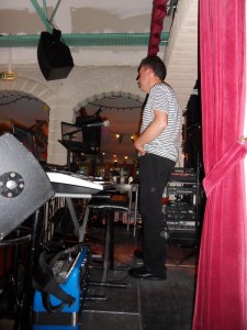 A la Guinguette (20)