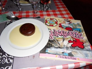 A la Guinguette (26)