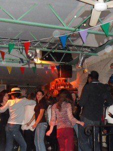 A la Guinguette (27)