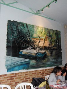 A la Guinguette (28)