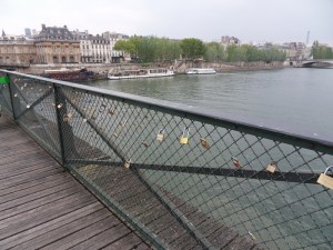 Pont-des-Arts-(9)