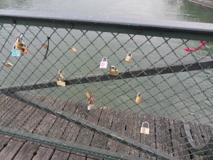 Pont-des-Arts-(13)