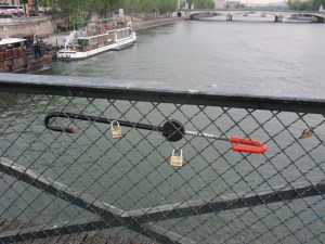 Pont-des-Arts-(22)