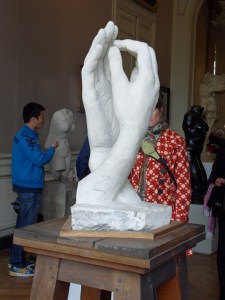 A.Musée-Rodin-(6)
