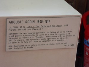 B.Musée-Rodin-(2)