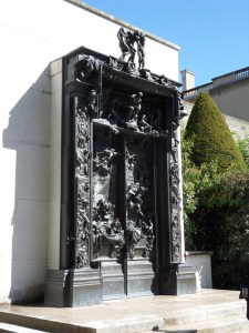 B.Musée-Rodin-(15)