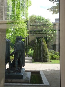 E.Musée-Rodin-(8)