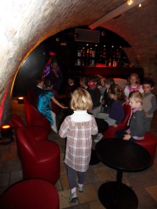 Anniversaire d'Hugo (15)