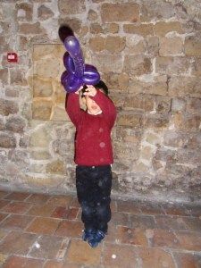 Anniversaire d'Hugo (20)