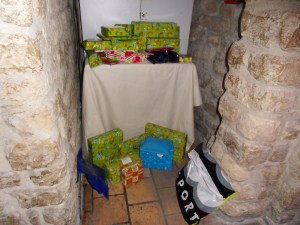 Anniversaire d'Hugo (22)