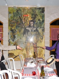 A la Guinguette (31)