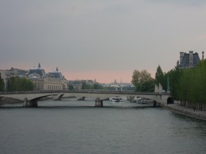 Pont-des-Arts-(14)
