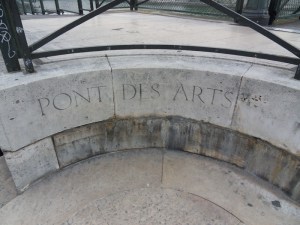 Pont-des-Arts-(26)