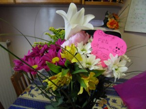 Happy-Mother's-day-(2)