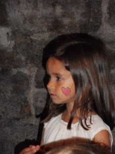 Anniversaire d'Hugo (11)