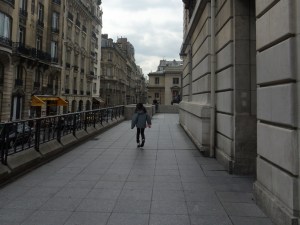 Anniversaire d'Hugo (25)