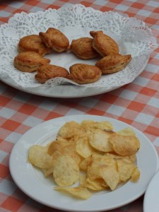 A la Guinguette (11)