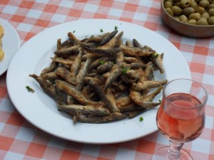 A la Guinguette (14)