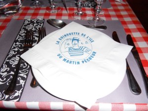 A la Guinguette (18)