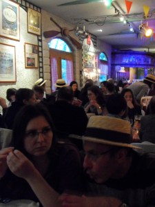 A la Guinguette (19)