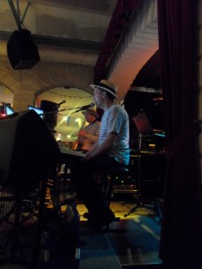 A la Guinguette (23)