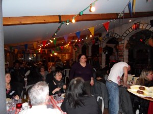 A la Guinguette (29)