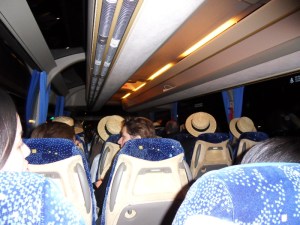 A la Guinguette (30)