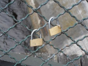 Pont-des-Arts-(6)