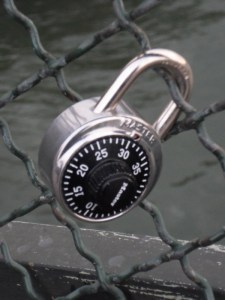 Pont-des-Arts-(27)