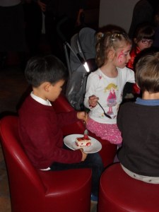 Anniversaire d'Hugo (19)