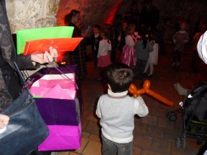 Anniversaire d'Hugo (21)