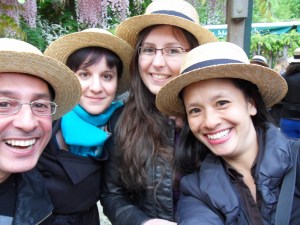 A la Guinguette (13)