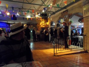 A la Guinguette (21)