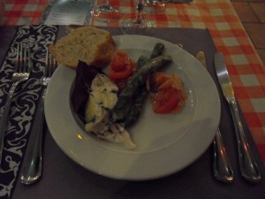 A la Guinguette (22)