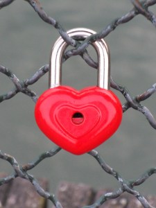 Pont-des-Arts-(20)
