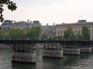Pont-des-Arts-(29)