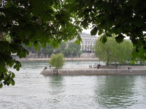 Pont-des-Arts-(30)