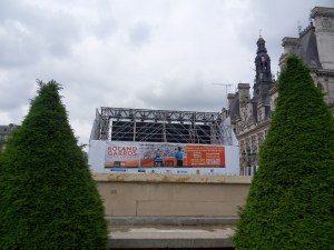 Roland-Garros-(4)