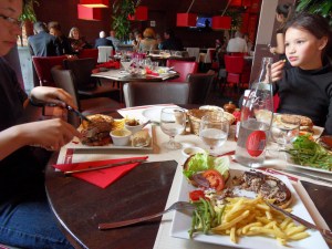 Happy-Mother's-day-(6)